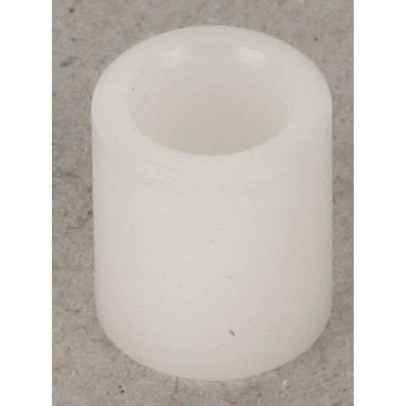 Bussning Cycle Electric CK-30596