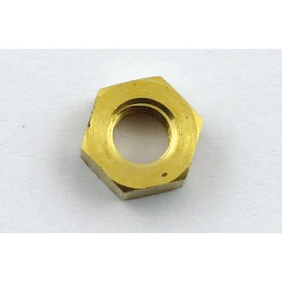 926854k-6b129989