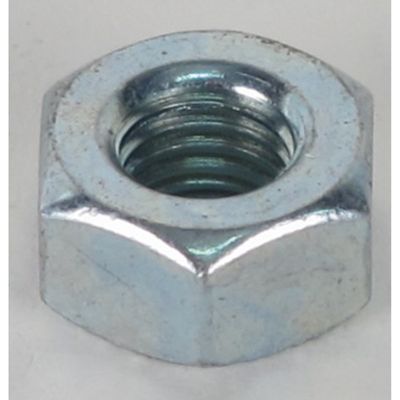 926856k-5906f806