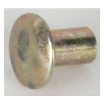 Nit generator Cycle Electric 3/16" x 5/16"