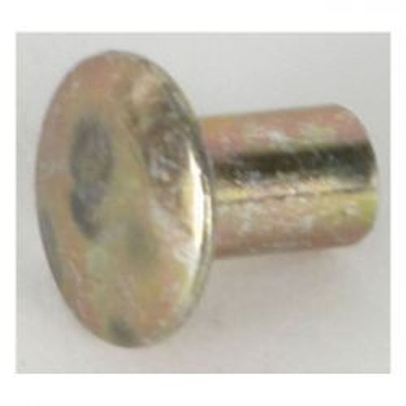 Nit generator Cycle Electric 3/16" x 5/16"