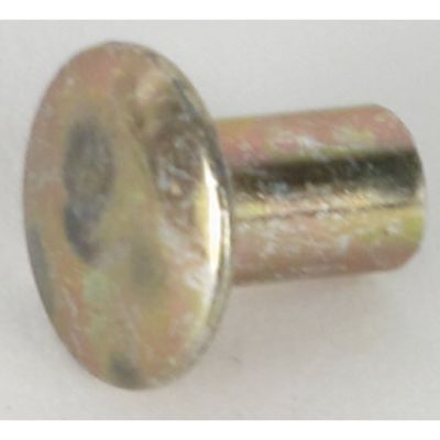 Nit generator Cycle Electric 3/16" x 5/16"