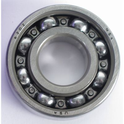 926859k-354dc650