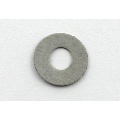 Bricka platta Cycle Electric inre