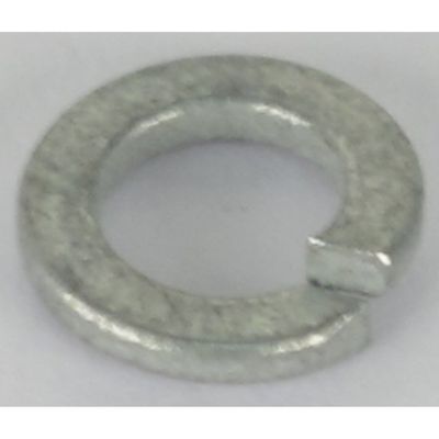 926852k-2575953f
