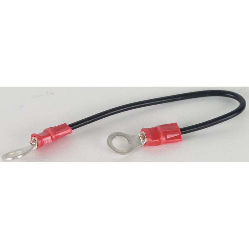 Vajer kabel Cycle Electric FL 66-69
