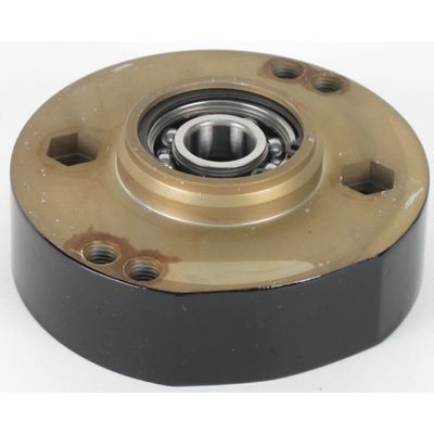 Platta Cycle Electric FL 58-69
