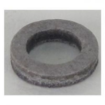 Bussning Cycle Electric CK-30611