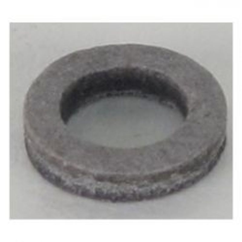Bussning Cycle Electric CK-30611