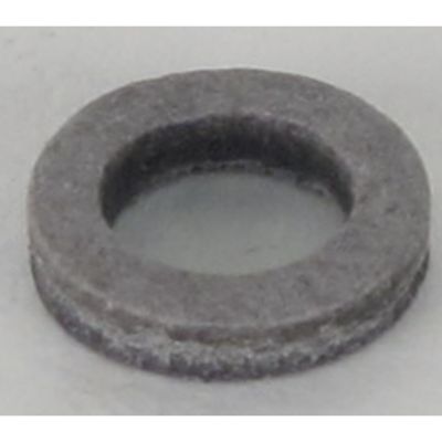 926879k-033e7023