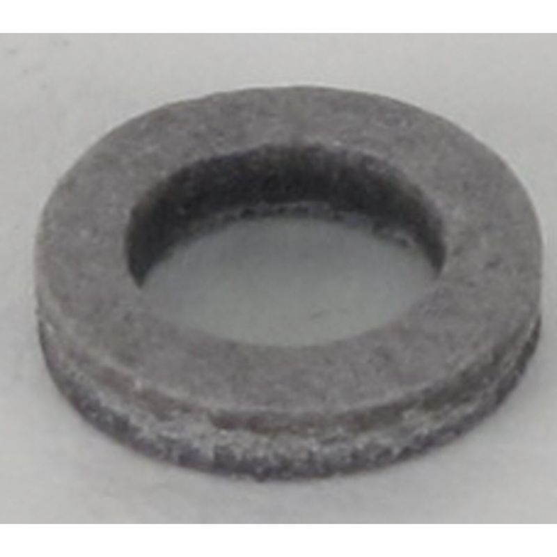 Bussning Cycle Electric CK-30611
