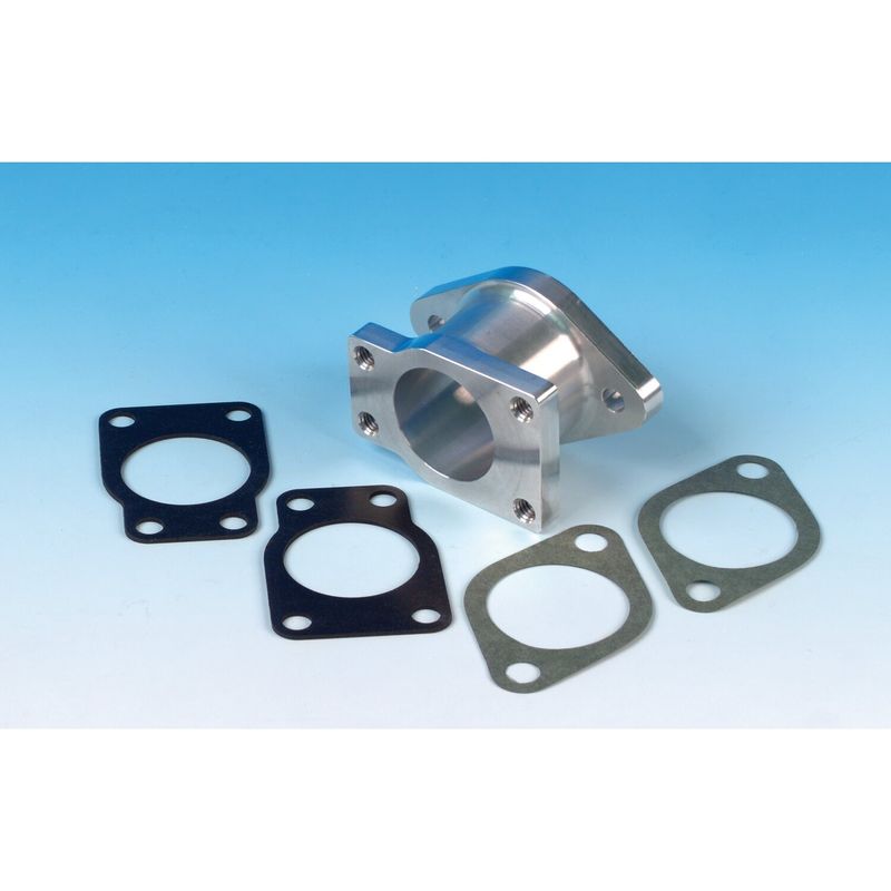 Packning insugsgrenrör James Gaskets 27411-40-A