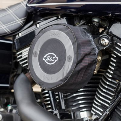 Luftfilter S&S 170-0748 Air Stinger