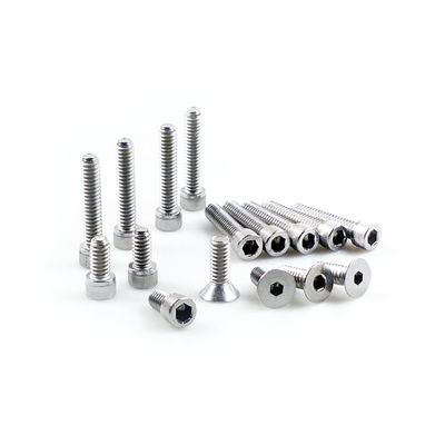 Monteringssats Gardner-Westcott 4-speed FL, FX, FXST 70-86 rostfri