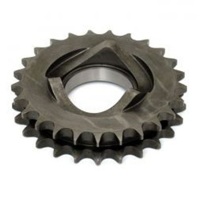 Drev MCS 25 Big Twin, Twin Cam B 94-06