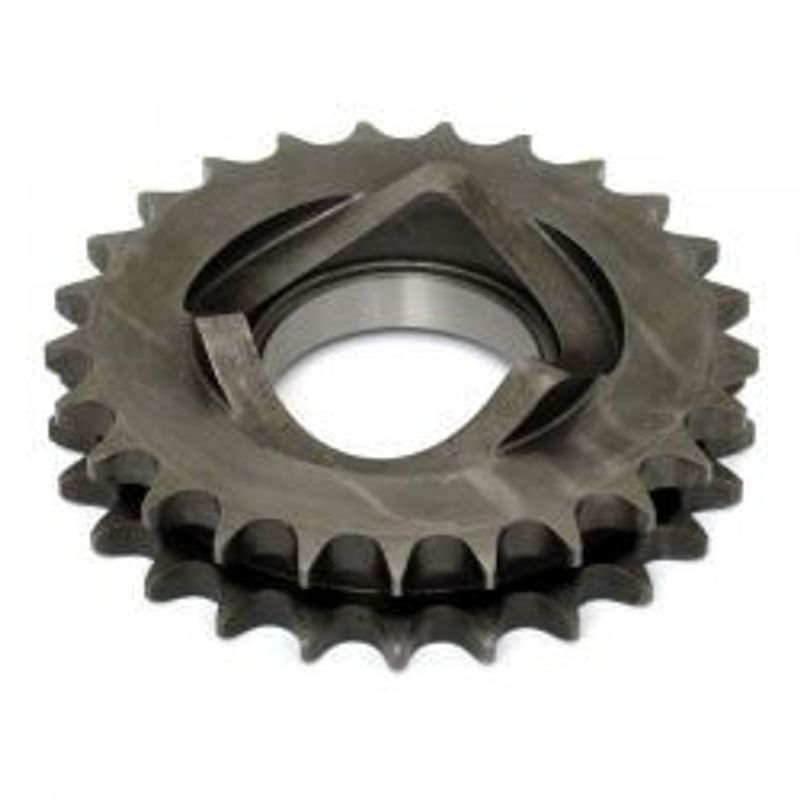 Drev MCS 25 Big Twin, Twin Cam B 94-06