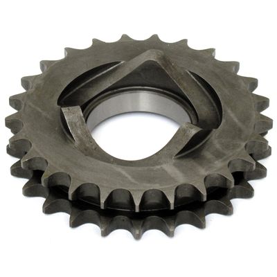 Drev MCS 25 Big Twin, Twin Cam B 94-06