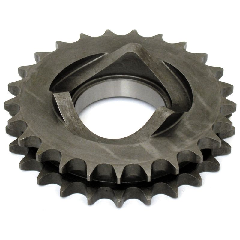 Drev MCS 25 Big Twin, Twin Cam B 94-06