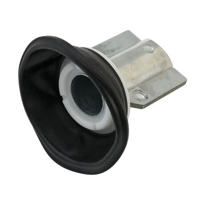 927585k-2c40a857