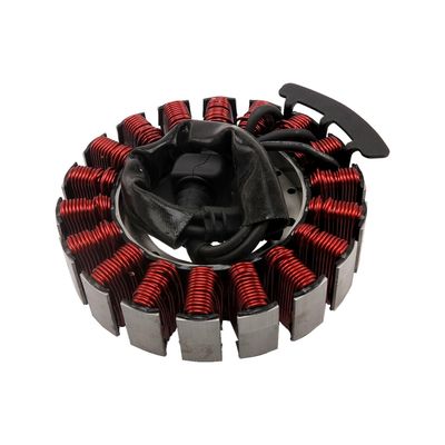 Stator generator WAI Global Softail 18-26