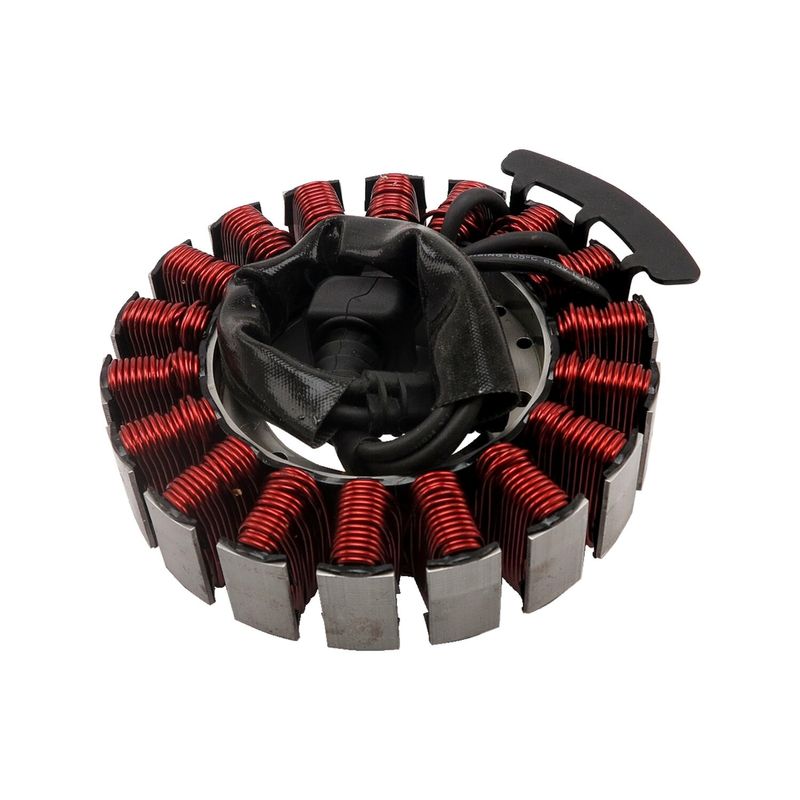 Stator generator WAI Global Softail 18-26