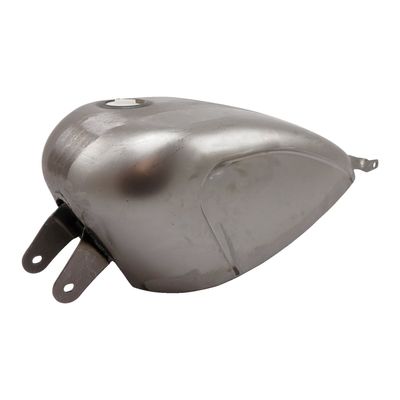 Bensintank Rough Crafts XL Sportster 04-06