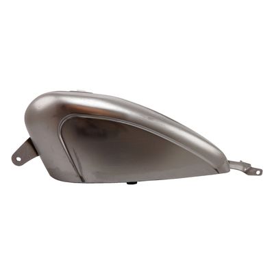 Bensintank Rough Crafts XL Sportster 04-06