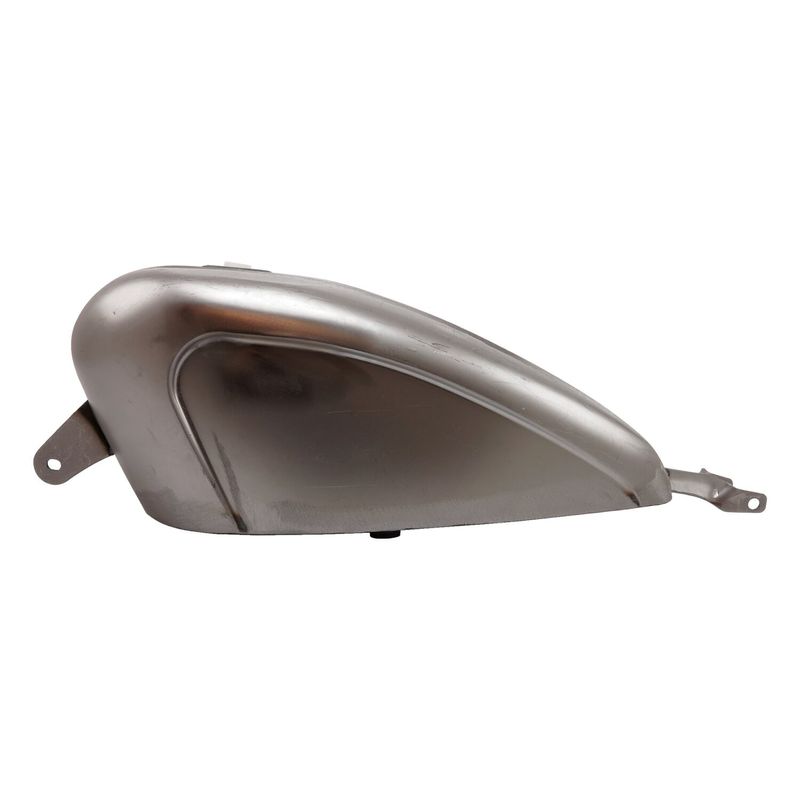 Bensintank Rough Crafts XL Sportster 04-06