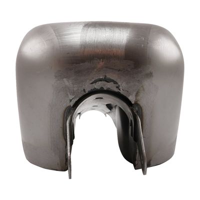 Bensintank Rough Crafts XL Sportster 04-06