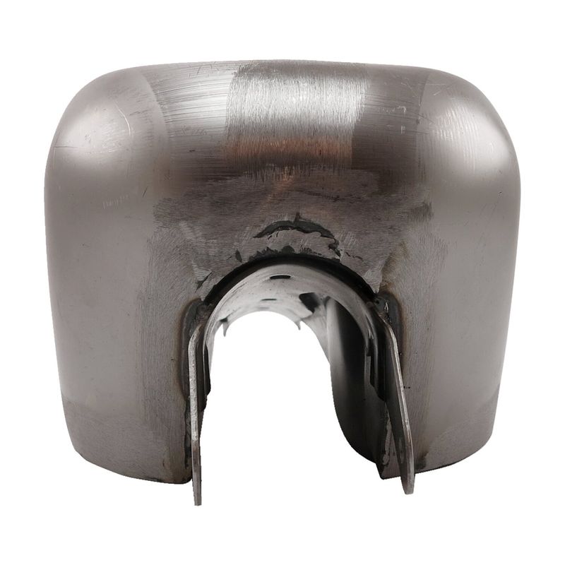 Bensintank Rough Crafts XL Sportster 04-06
