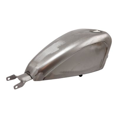Bensintank Rough Crafts XL Sportster 04-06