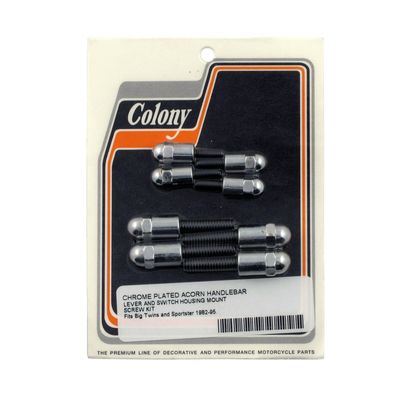 929040k-0d364caa