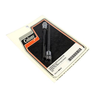 Skruvsats Colony OHV Big Twin 36-57 standard