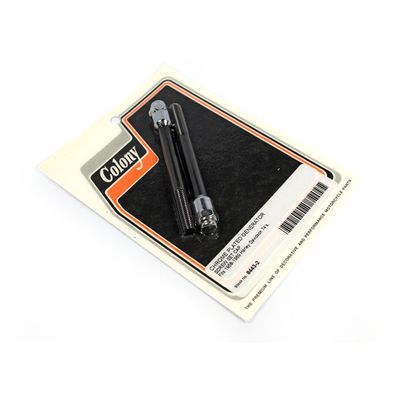 Skruvsats Colony Big Twin 58-69 8443-2