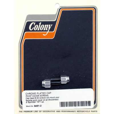 929108k-9cdd2cb7