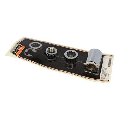 929606k-fe2f2ead
