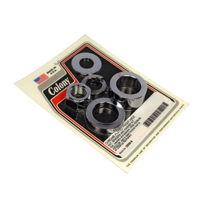 929602k-d2e5e3cd