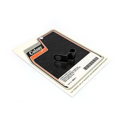 Kabel signalhorn Colony 45 Flatheads, Servi-Cars 40-57