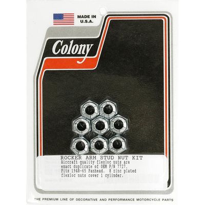 929724k-c98120da