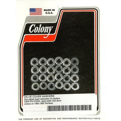 929785k-0d36a157