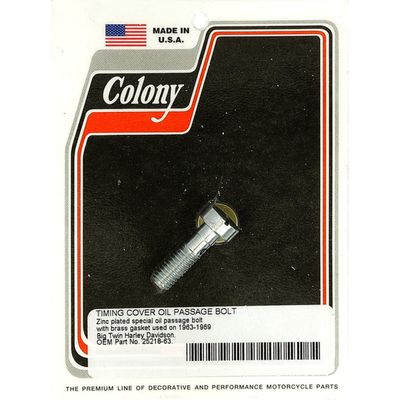 929886k-62e8f405