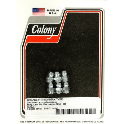 929904k-ab420e94