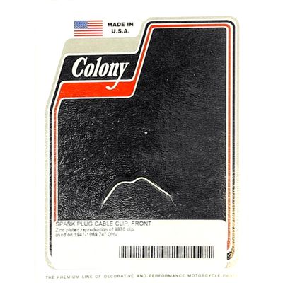 929908k-61068072