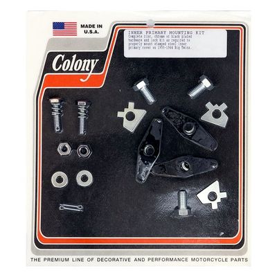 Monteringssats Colony tin primary inre Big Twin 55-64
