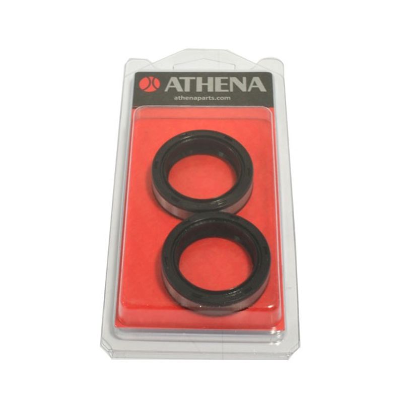 Tätningssats gaffelolja Athena 34x46x10,5 mm