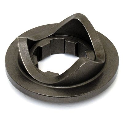 Kamaxel MCS Big Twin 83-06