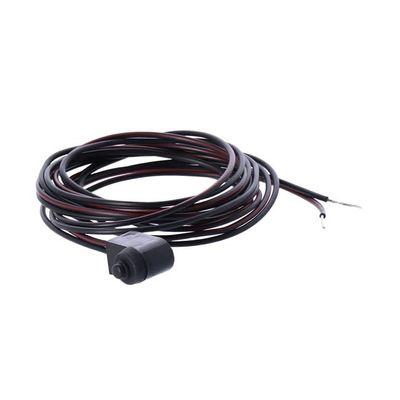 Strömbrytare koppling fram MCS Softail 07-10
