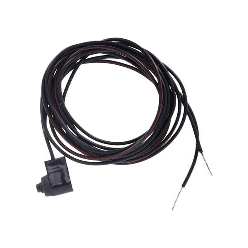 Strömbrytare koppling fram MCS Softail 07-10