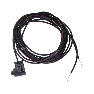 Strömbrytare koppling fram MCS Softail 07-10