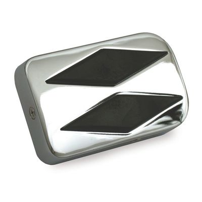 Pedalgummi MCS FX diamond FXWG 80-85
